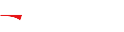 AKRON